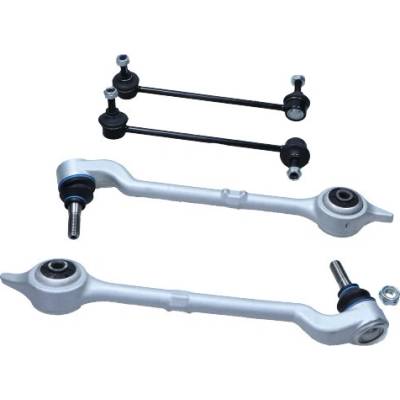 Sada na opravy, příčné závěsné rameno MAXGEAR 72-5779 (725779)