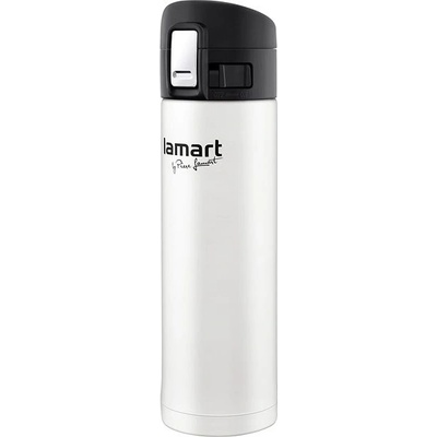 Lamart 0,42 l LT4043