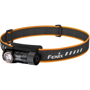 Fenix HM51R Ruby V3.0 акумулаторна челница (HM51RV30)