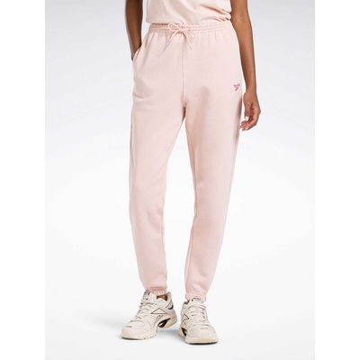 Reebok Спортно долнище RI Fleece Jogger