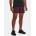 Under Armour Мъжки шорти Under Armour UA Peak Woven Shorts Under Armour | Cherven | МЪЖЕ | XL