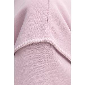 Colmar Суичър (9249.3ZN) - answear - 136,89 лв