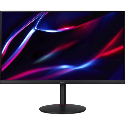 Acer Nitro XV320QUM3