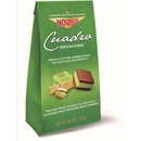 Novi Cuadro pistáciové pralinky 150 g