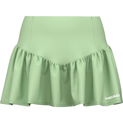 Head MOVE Skort Women CE