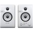 Behringer TRUTH 3.5 BT
