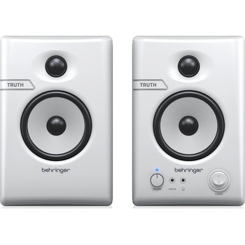 Behringer TRUTH 3.5 BT