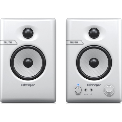 Behringer TRUTH 3.5 BT