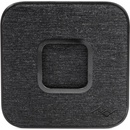 Peak Design Universal Mobile M-AD-AA-CH-1