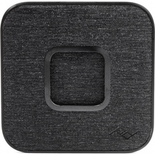 Peak Design Universal Mobile M-AD-AA-CH-1