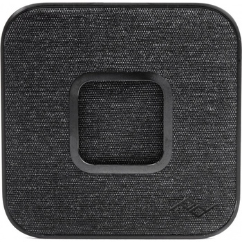 Peak Design Universal Mobile M-AD-AA-CH-1