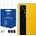 3mk Protection 4x Стъкло за камера 3mk за Realme GT 5G - Прозрачен KP24326