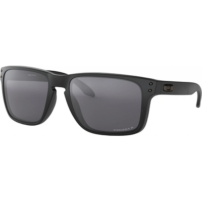 Oakley Holbrook OO9417 05