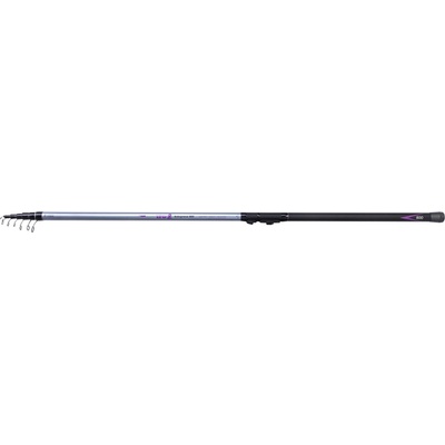 Mikado Prut Ultraviolet II Bolognese 6 m 25 g