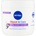 Beiersdorf Nivea Хидратиращ крем за тяло за чувствителна кожа 400 мл
