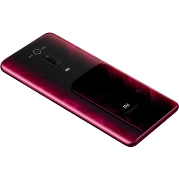 Image 1 of Xiaomi Mi 9T 64GB