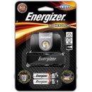 Energizer LED Headlight WB