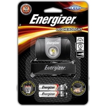 Energizer LED Headlight WB
