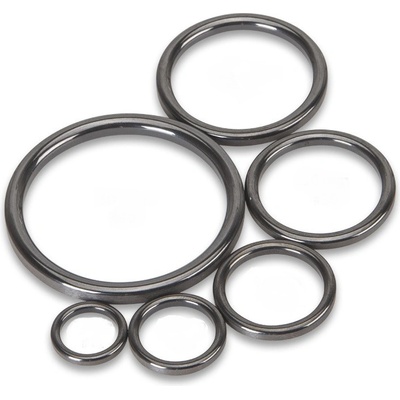 Anaconda keramika do očka LTS 40mm – Zboží Dáma