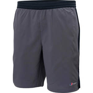 BERGHAUS Къси панталони m wayside (4a001791cu3)