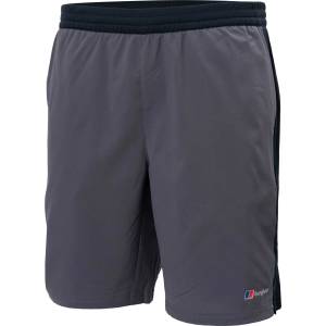 BERGHAUS Къси панталони m wayside