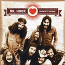 DR.HOOK: GREATEST HOOKS CD