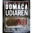 Domáca udiareň