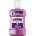 LISTERINE Вода за уста Total Care, 1 l