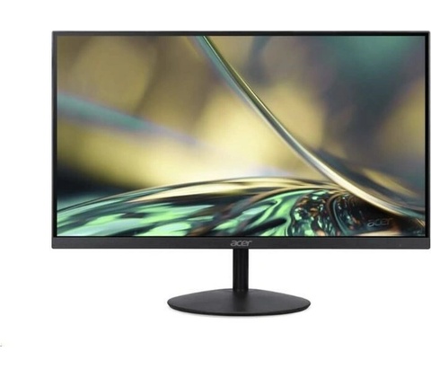 Acer SA322QUEbmiipx