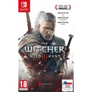 The Witcher 3: Wild Hunt