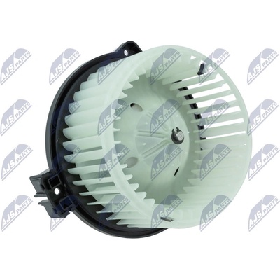 vnitřní ventilátor NTY EWN-MS-005
