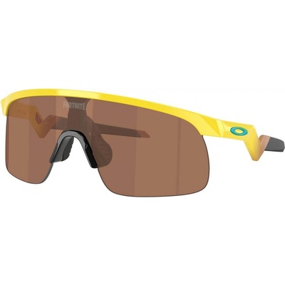 Oakley OJ9010 901028