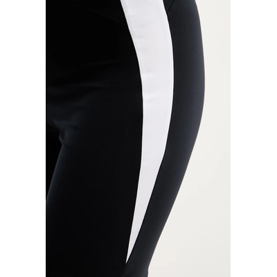 Fusalp спортен къс панталон дамски BIARRO (J1506)