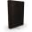 Niv, Chronological Study Bible, Leathersoft, Black, Comfort Print: Holy Bible, New International Version | THOMAS NELSON
