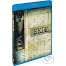 sedm BD
