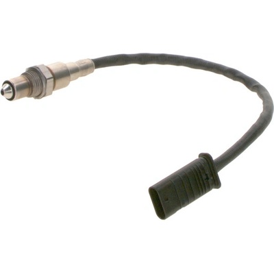 Lambda sonda BOSCH 0 281 004 623