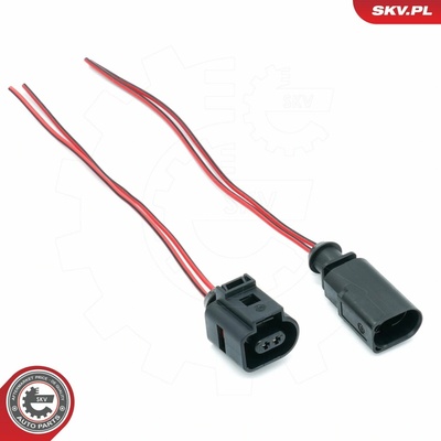 Opravna sada, kablovy zväzok ESEN SKV 53SKV114