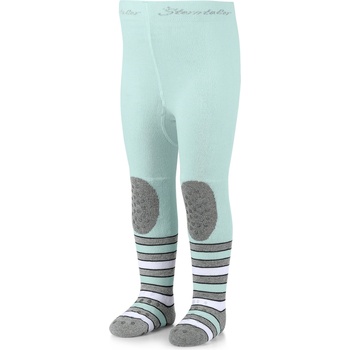 Sterntaler Детски чорапогащник за пълзене