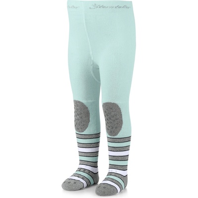 Sterntaler Детски чорапогащник за пълзене