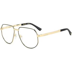 Dsquared2 Очила Dsquared2 D2 0194 I46 - alensa