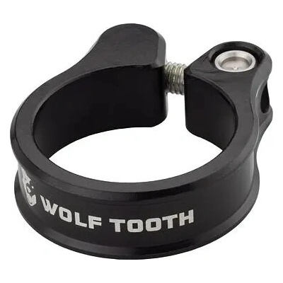 Wolf Tooth podsedlová objímka 39.7 mm
