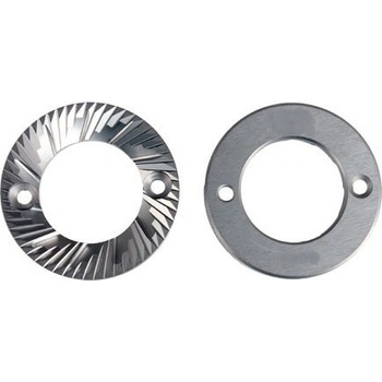 Image 1 of Mahlkoenig Μαχαίρια Μύλου Άλεσης K30ES