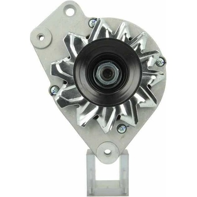 Alternátor BV PSH 305.012.065.010