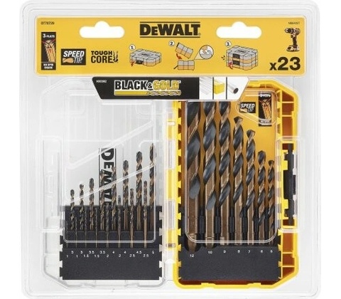 Dewalt DT70729
