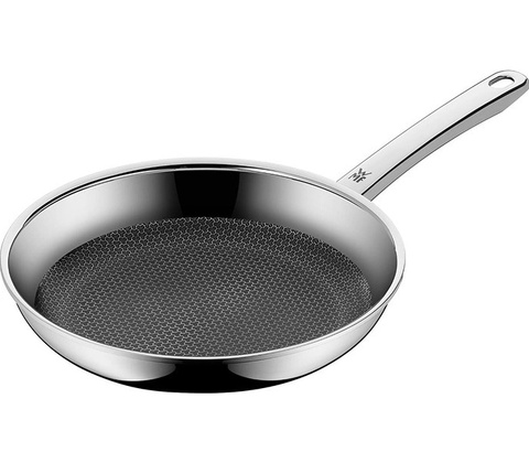 WMF Pánev ProfiResist 24 cm