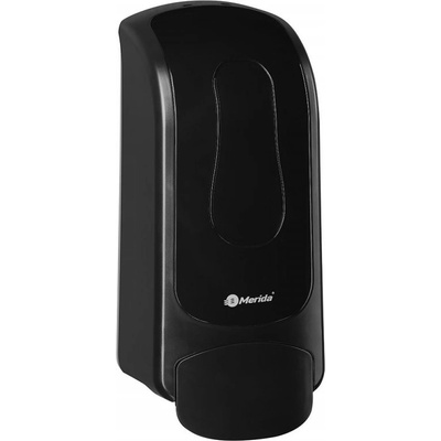 Merida Automatic One DEC202