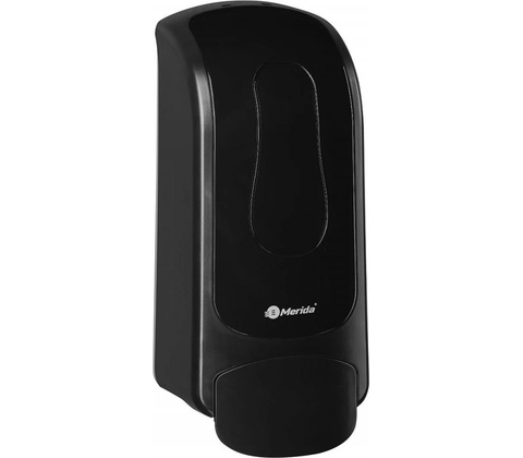 Merida Automatic One DEC202