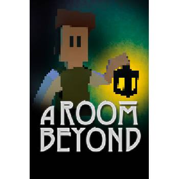 A Room Beyond