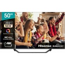 Hisense 50A7GQ