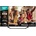 Hisense 50A7GQ